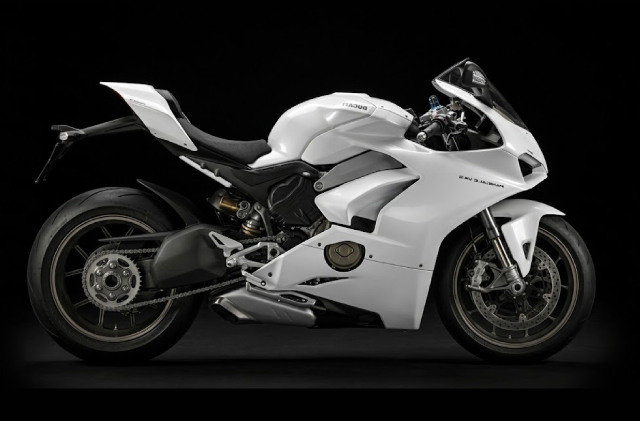 Comprar carnet de moto